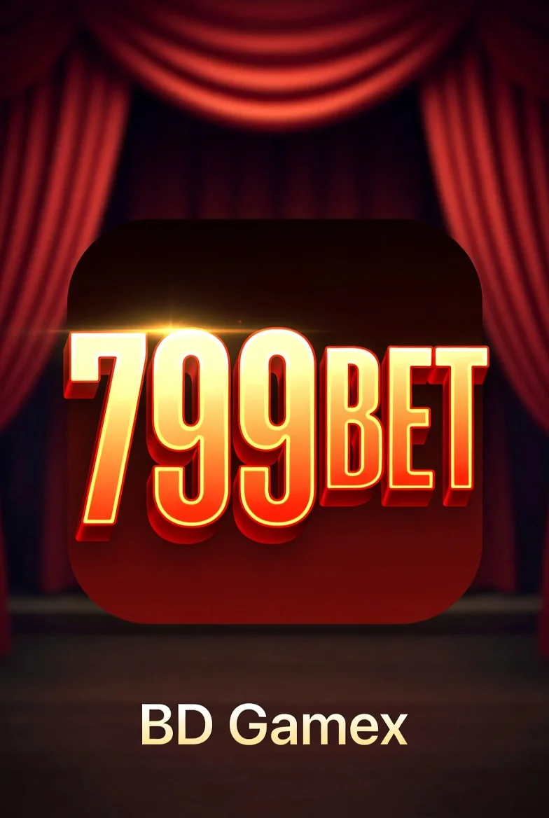 7999bet icon