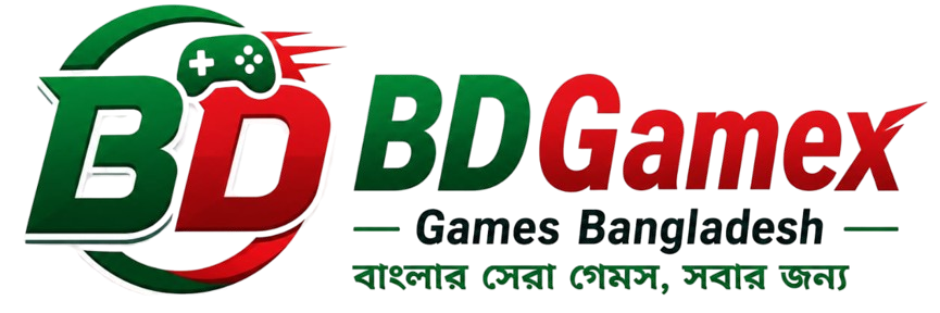 BD Gamex