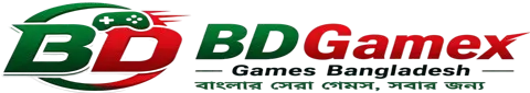 BD Gamex