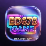 bd678 icon