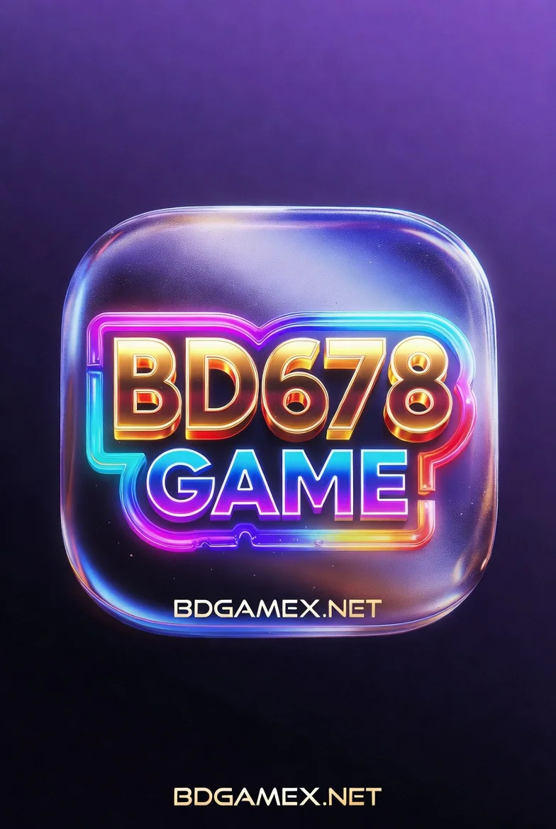 bd678 icon