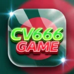 cv666.icon