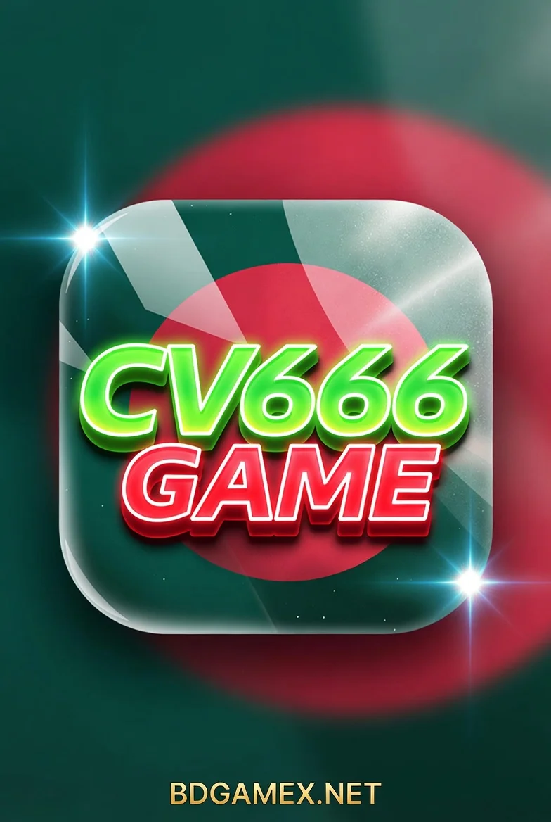 cv666.icon