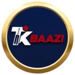 tkbaazi icon