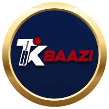 tkbaazi icon