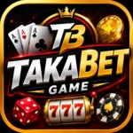 takabet icon