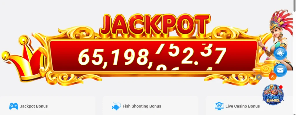 8999bet.game