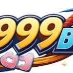 8999bet.icon