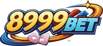 8999bet.icon
