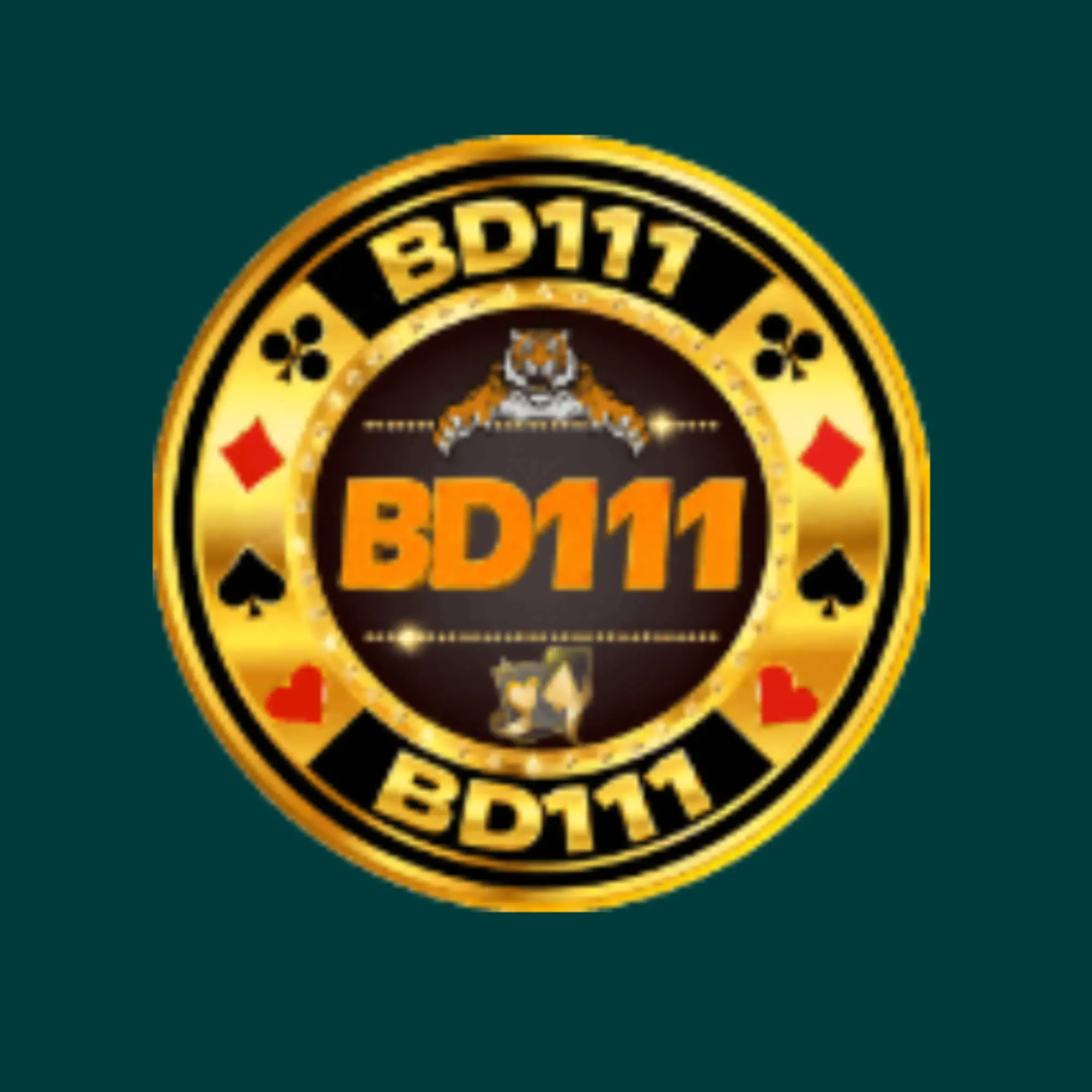 BD111 Game