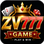 ZV777 Game