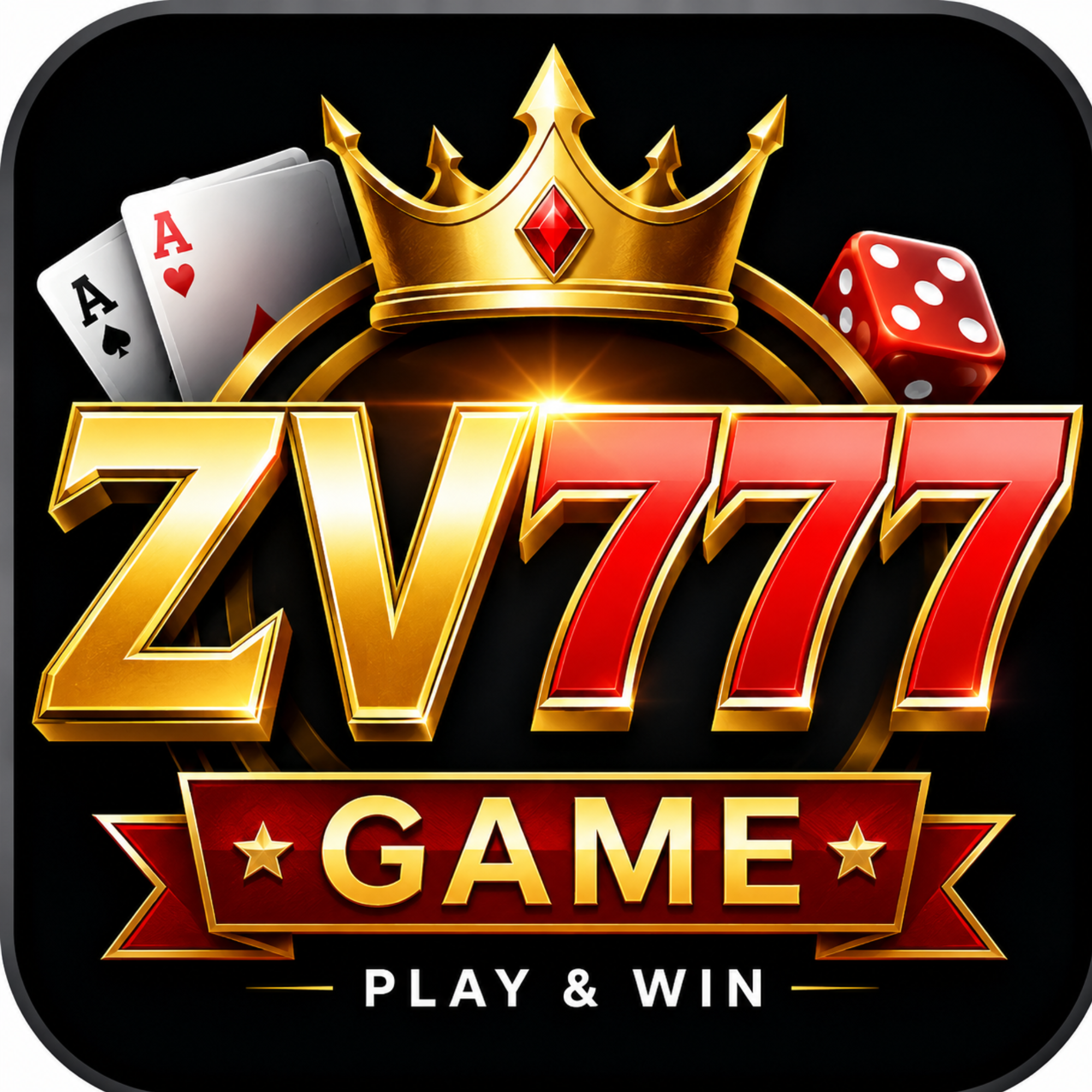 ZV777 Game