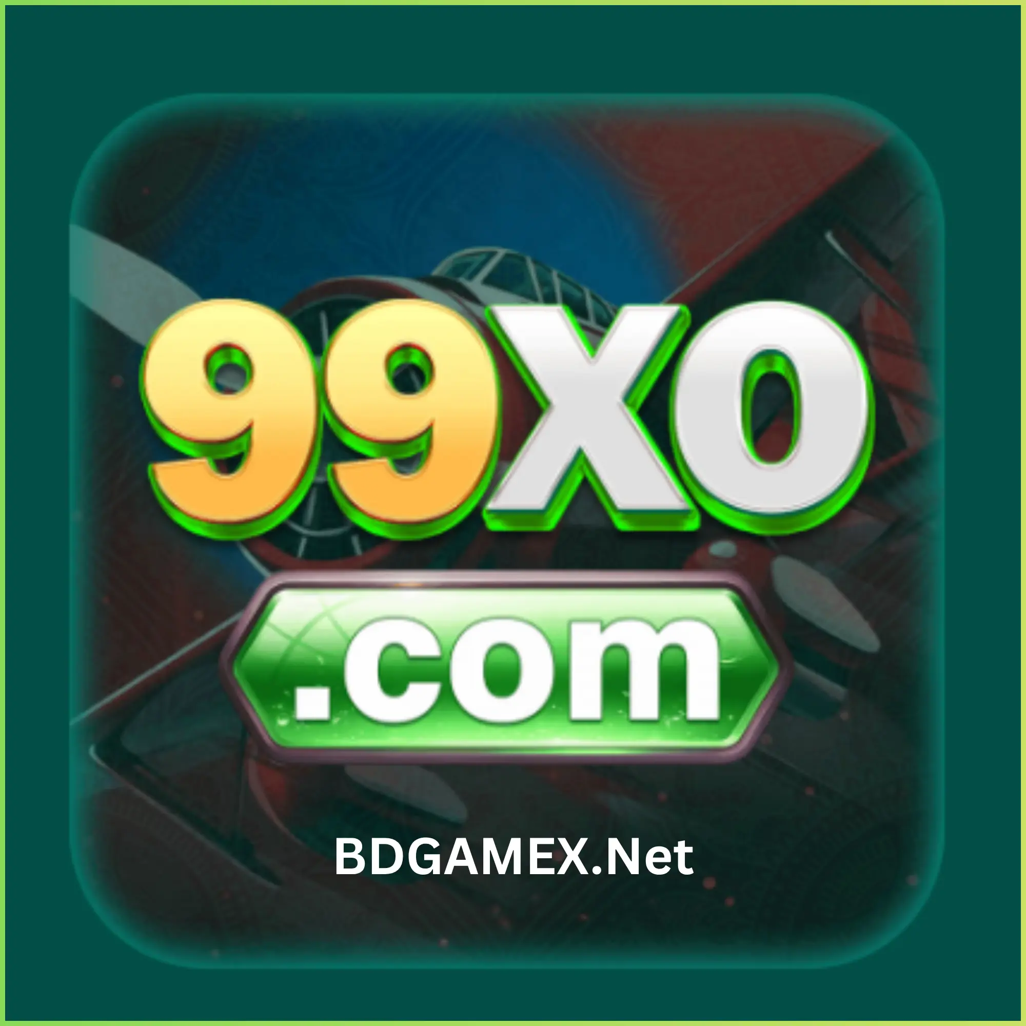 99XO Bet Game