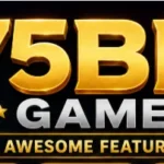 75BD Game